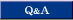 Q&A