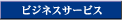 rWlXT[rX